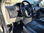 Used 2014 Chrysler Town and Country FWD, Minivan for sale #4C392S - photo 10