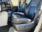 Used 2014 Chrysler Town and Country FWD, Minivan for sale #4C392S - photo 19