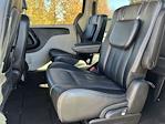 Used 2014 Chrysler Town and Country FWD, Minivan for sale #4C392S - photo 24