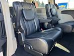 Used 2014 Chrysler Town and Country FWD, Minivan for sale #4C392S - photo 26