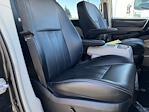 Used 2014 Chrysler Town and Country FWD, Minivan for sale #4C392S - photo 27