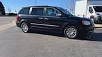 Used 2014 Chrysler Town and Country FWD, Minivan for sale #4C392S - photo 5