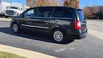 Used 2014 Chrysler Town and Country FWD, Minivan for sale #4C392S - photo 2