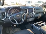 Used 2021 Chevrolet Silverado 1500 LT Crew Cab 4x4, Pickup for sale #4C404N - photo 10