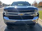 Used 2021 Chevrolet Silverado 1500 LT Crew Cab 4x4, Pickup for sale #4C404N - photo 4