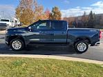 Used 2021 Chevrolet Silverado 1500 LT Crew Cab 4x4, Pickup for sale #4C404N - photo 5