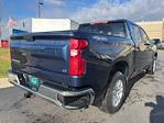 Used 2021 Chevrolet Silverado 1500 LT Crew Cab 4x4, Pickup for sale #4C404N - photo 7