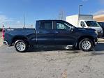 Used 2021 Chevrolet Silverado 1500 LT Crew Cab 4x4, Pickup for sale #4C404N - photo 8