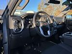 Used 2022 GMC Sierra 1500 SLE Double Cab 4x4, Pickup for sale #4C408S - photo 10