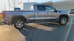 Used 2022 GMC Sierra 1500 SLE Double Cab 4x4, Pickup for sale #4C408S - photo 4