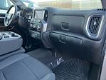 Used 2022 GMC Sierra 1500 SLE Double Cab 4x4, Pickup for sale #4C408S - photo 28