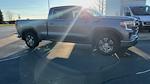 Used 2022 GMC Sierra 1500 SLE Double Cab 4x4, Pickup for sale #4C408S - photo 5