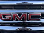 Used 2022 GMC Sierra 1500 SLE Double Cab 4x4, Pickup for sale #4C408S - photo 30