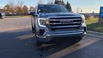 Used 2022 GMC Sierra 1500 SLE Double Cab 4x4, Pickup for sale #4C408S - photo 6