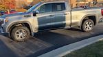 Used 2022 GMC Sierra 1500 SLE Double Cab 4x4, Pickup for sale #4C408S - photo 7