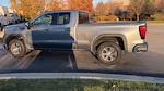 Used 2022 GMC Sierra 1500 SLE Double Cab 4x4, Pickup for sale #4C408S - photo 8