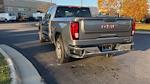 Used 2022 GMC Sierra 1500 SLE Double Cab 4x4, Pickup for sale #4C408S - photo 2