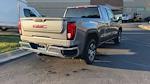 Used 2022 GMC Sierra 1500 SLE Double Cab 4x4, Pickup for sale #4C408S - photo 9