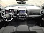 Used 2022 Chevrolet Silverado 1500 LT Double Cab 4x4, Pickup for sale #4C415P - photo 10