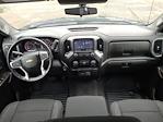 Used 2022 Chevrolet Silverado 1500 LT Double Cab 4x4, Pickup for sale #4C415P - photo 14