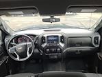 Used 2022 Chevrolet Silverado 1500 LT Double Cab 4x4, Pickup for sale #4C415P - photo 26