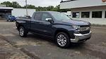 Used 2022 Chevrolet Silverado 1500 LT Double Cab 4x4, Pickup for sale #4C415P - photo 4