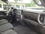 Used 2022 Chevrolet Silverado 1500 LT Double Cab 4x4, Pickup for sale #4C415P - photo 33