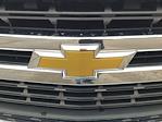 Used 2022 Chevrolet Silverado 1500 LT Double Cab 4x4, Pickup for sale #4C415P - photo 35