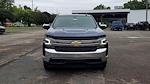 Used 2022 Chevrolet Silverado 1500 LT Double Cab 4x4, Pickup for sale #4C415P - photo 5