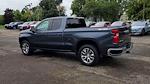 Used 2022 Chevrolet Silverado 1500 LT Double Cab 4x4, Pickup for sale #4C415P - photo 2