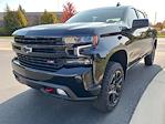 Used 2022 Chevrolet Silverado 1500 LT Crew Cab 4x4, Pickup for sale #4C418N - photo 1