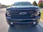 Used 2022 Chevrolet Silverado 1500 LT Crew Cab 4x4, Pickup for sale #4C418N - photo 4