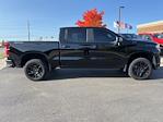 Used 2022 Chevrolet Silverado 1500 LT Crew Cab 4x4, Pickup for sale #4C418N - photo 8