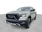 Used 2020 Ram 1500 Rebel Crew Cab 4x4, Pickup for sale #4C422P - photo 1