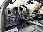 Used 2020 Ram 1500 Rebel Crew Cab 4x4, Pickup for sale #4C422P - photo 10