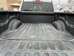 Used 2020 Ram 1500 Rebel Crew Cab 4x4, Pickup for sale #4C422P - photo 26