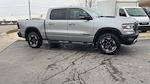 Used 2020 Ram 1500 Rebel Crew Cab 4x4, Pickup for sale #4C422P - photo 5