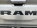 Used 2020 Ram 1500 Rebel Crew Cab 4x4, Pickup for sale #4C422P - photo 32