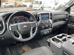 Used 2022 Chevrolet Silverado 1500 LT Double Cab 4x4, Pickup for sale #4C433N - photo 10