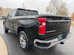 Used 2022 Chevrolet Silverado 1500 LT Double Cab 4x4, Pickup for sale #4C433N - photo 2