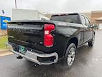 Used 2022 Chevrolet Silverado 1500 LT Double Cab 4x4, Pickup for sale #4C433N - photo 7