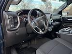 Used 2021 Chevrolet Silverado 1500 RST Crew Cab 4x4, Pickup for sale #4C445S - photo 10