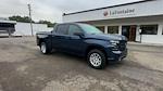 Used 2021 Chevrolet Silverado 1500 RST Crew Cab 4x4, Pickup for sale #4C445S - photo 4