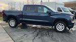 Used 2021 Chevrolet Silverado 1500 RST Crew Cab 4x4, Pickup for sale #4C445S - photo 5