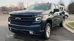 Used 2021 Chevrolet Silverado 1500 RST Crew Cab 4x4, Pickup for sale #4C445S - photo 7