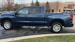 Used 2021 Chevrolet Silverado 1500 RST Crew Cab 4x4, Pickup for sale #4C445S - photo 8