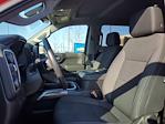 2021 Chevrolet Silverado 1500 Crew Cab SRW 4x4, Pickup for sale #4C95X - photo 17