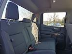2021 Chevrolet Silverado 1500 Crew Cab SRW 4x4, Pickup for sale #4C95X - photo 24