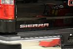 Used 2015 GMC Sierra 2500 SLT Double Cab 4x4, Pickup for sale #0G1794P - photo 15