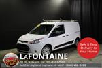 Used 2016 Ford Transit Connect XLT 4x2, Upfitted Cargo Van for sale #0G1863P - photo 1